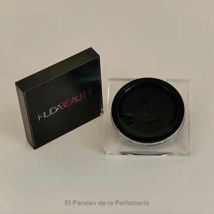 huda beauty Tantour Contour & Bronzer Crema Tono TAN