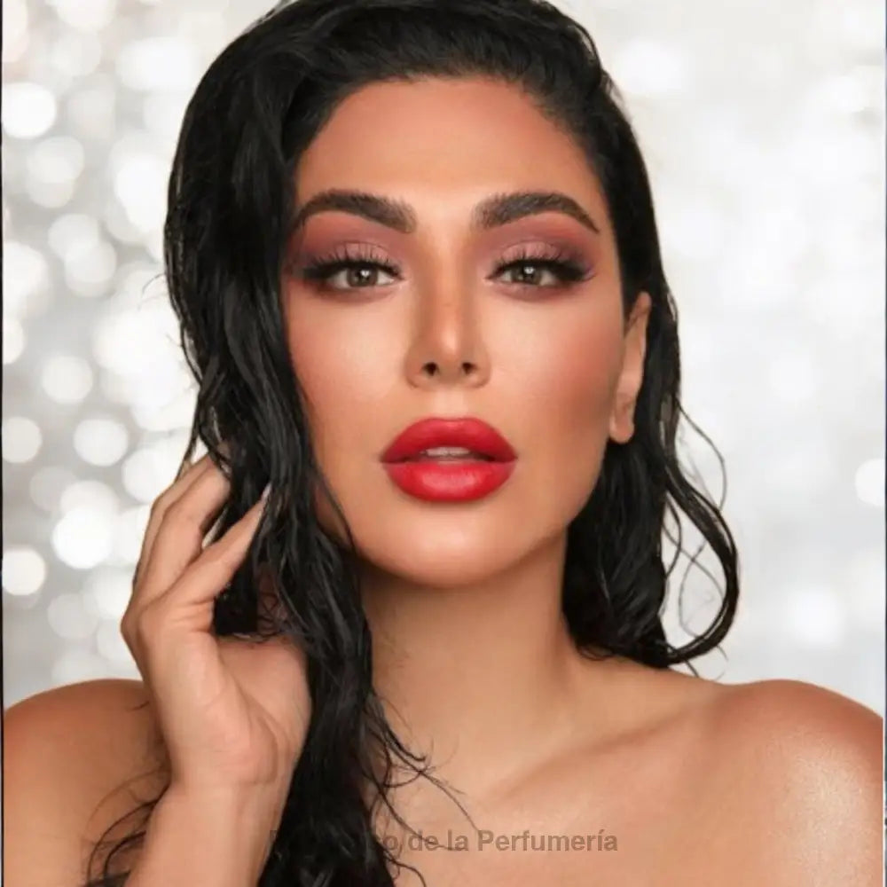 Tantour Contour & Bronzer Cream | Tono TAN |Bronceado y Contorno bronceador
