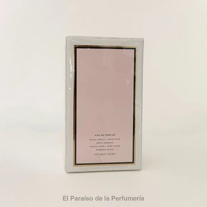 Tease - Eau de Parfum 100 ml - Perfume