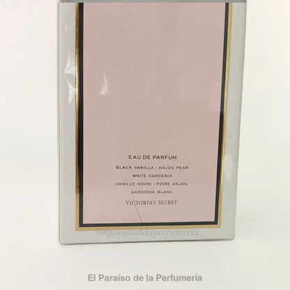 Tease - Eau de Parfum 100 ml - Perfume