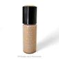 Teint Idole Ultra Wear #025 Beige Lin 10 ml - base de maquillaje