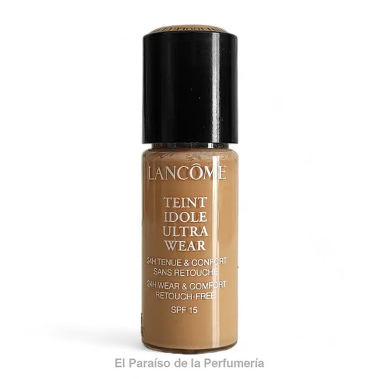 Teint Idole Ultra Wear #045 Sable Beige 10 ml - base de maquillaje