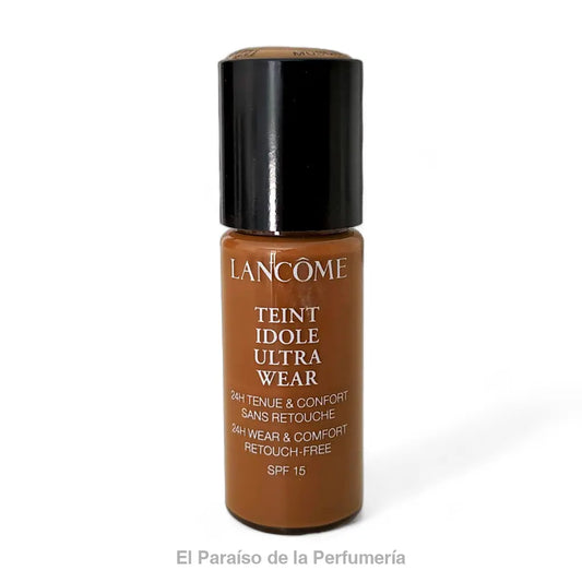 Teint Idole Ultra Wear #11 Muscade 10 ml - base de maquillaje