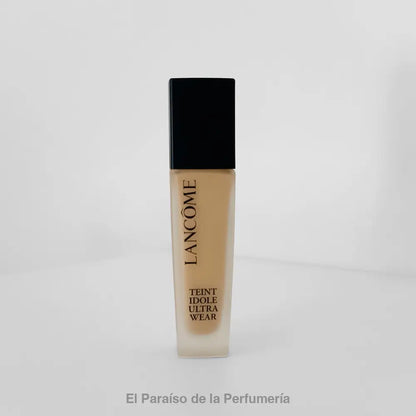 Teint Idole Ultra Wear - 240W - Base de Maquillaje de Larga Duración 30 ml - base de maquillaje