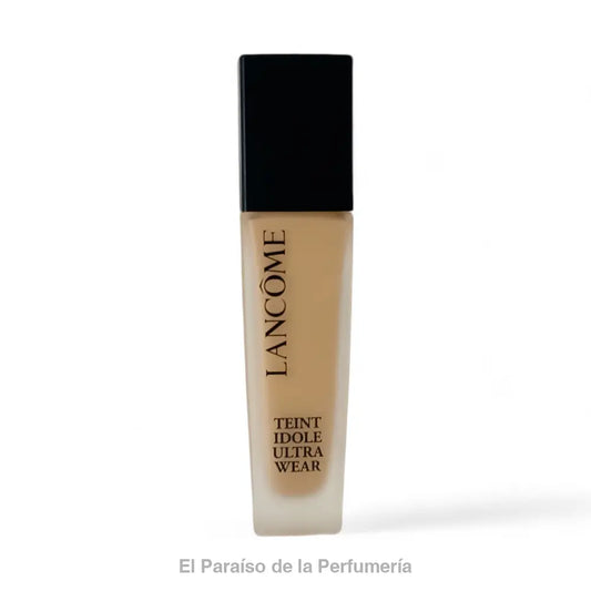 Teint Idole Ultra Wear - 240W - Base de Maquillaje de Larga Duración 30 ml - base de maquillaje