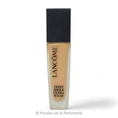 Teint Idole Ultra Wear - 250W - Base de Maquillaje de Larga Duración 30 ml - base de maquillaje