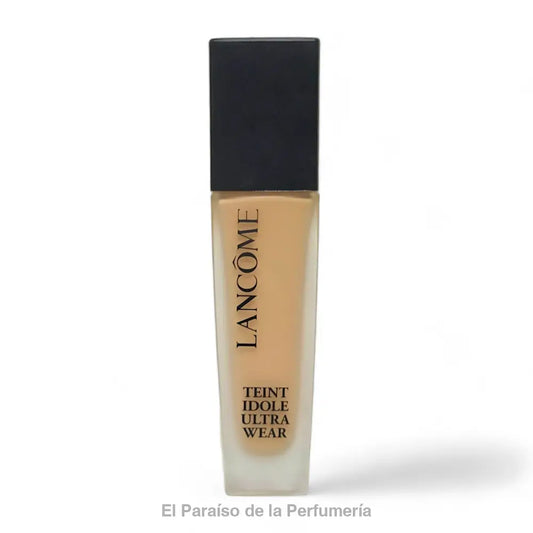 Teint Idole Ultra Wear - 250W - Base de Maquillaje de Larga Duración 30 ml - base de maquillaje