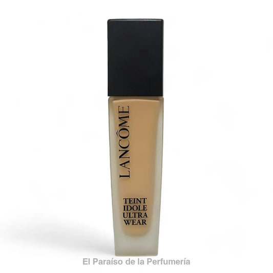 Teint Idole Ultra Wear - 300N - Base de Maquillaje de Larga Duración 30 ml - base de maquillaje