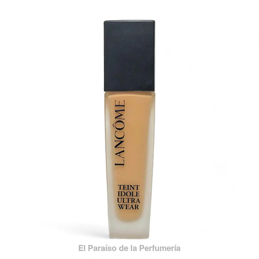 Teint Idole Ultra Wear - 325C - Base de Maquillaje de Larga Duración 30 ml - base de maquillaje