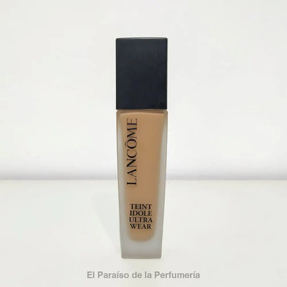 Teint Idole Ultra Wear - 325C - Base de Maquillaje de Larga Duración 30 ml - base de maquillaje