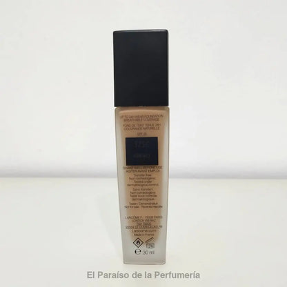Teint Idole Ultra Wear - 325C - Base de Maquillaje de Larga Duración 30 ml - base de maquillaje