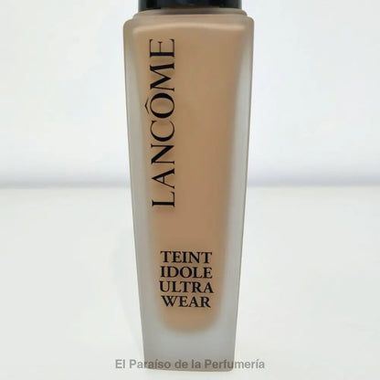 Teint Idole Ultra Wear - 325C - Base de Maquillaje de Larga Duración 30 ml - base de maquillaje