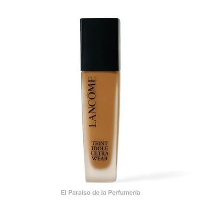 Teint Idole Ultra Wear - 405W - Base de Maquillaje de Larga Duración 30 ml - base de maquillaje