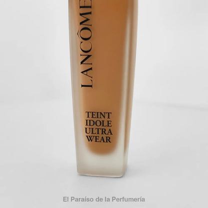 Teint Idole Ultra Wear - 405W - Base de Maquillaje de Larga Duración 30 ml - base de maquillaje
