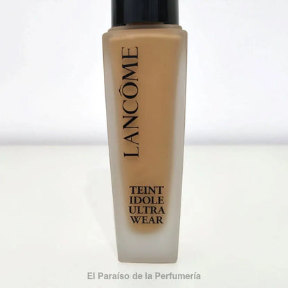 Teint Idole Ultra Wear - 415W - Base de Maquillaje de Larga Duración 30 ml - base de maquillaje
