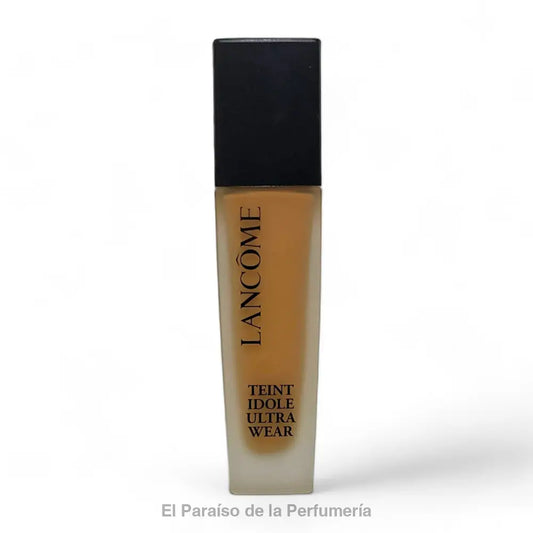Teint Idole Ultra Wear - 415W - Base de Maquillaje de Larga Duración 30 ml - base de maquillaje