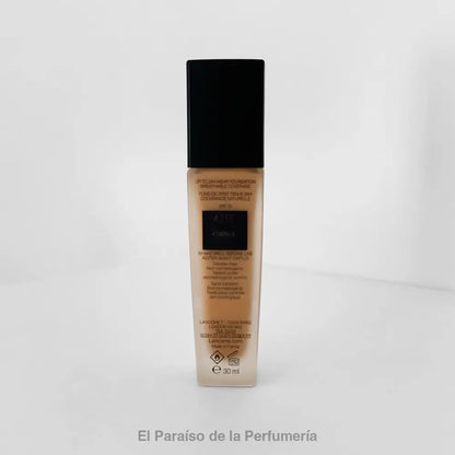 Teint Idole Ultra Wear - 425C - Base de Maquillaje de Larga Duración 30 ml - base de maquillaje
