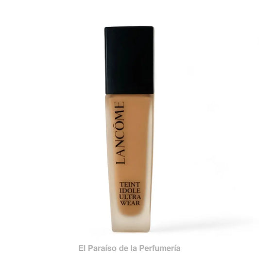 Teint Idole Ultra Wear - 425C - Base de Maquillaje de Larga Duración 30 ml - base de maquillaje