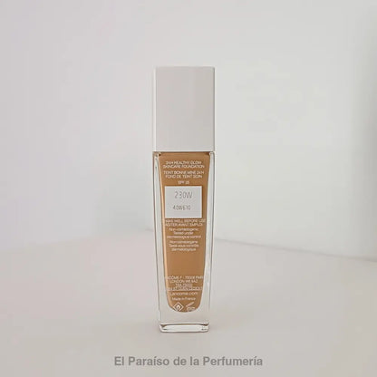 Teint Idole Ultra Wear Care & Glow - 230W - Base de Maquillaje con Serum 30 ml - base de maquillaje