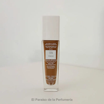 Teint Idole Ultra Wear Care & Glow - 510N - Base de Maquillaje con Serum 30 ml - base de maquillaje