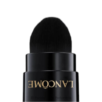 Teint Idole Ultra Wear Stick - 02 Lys Rosé - Maquillaje en Barra - base de maquillaje