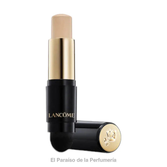 Teint Idole Ultra Wear Stick - 02 Lys Rosé - Maquillaje en Barra - base de maquillaje