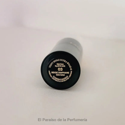 Teint Idole Ultra Wear Stick - 03 Beige Diaphane - Base de Maquillaje en Barra - base de maquillaje