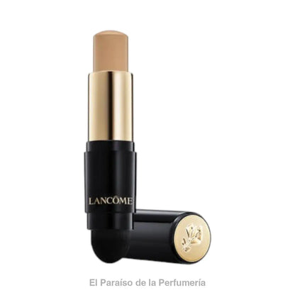 Teint Idole Ultra Wear Stick - 03 Beige Diaphane - Base de Maquillaje en Barra - base de maquillaje