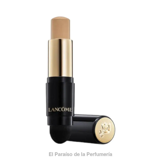 Teint Idole Ultra Wear Stick - 03 Beige Diaphane - Base de Maquillaje en Barra - base de maquillaje