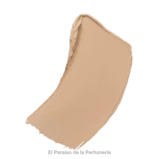Teint Idole Ultra Wear Stick - 03 Beige Diaphane - Base de Maquillaje en Barra - base de maquillaje