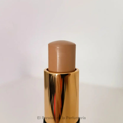 Teint Idole Ultra Wear Stick - 330 Bisque - Base de Maquillaje en Barra - base de maquillaje