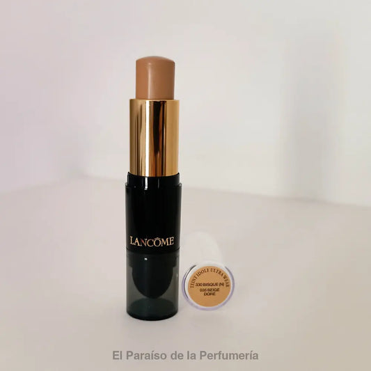 Teint Idole Ultra Wear Stick - 330 Bisque - Base de Maquillaje en Barra - base de maquillaje