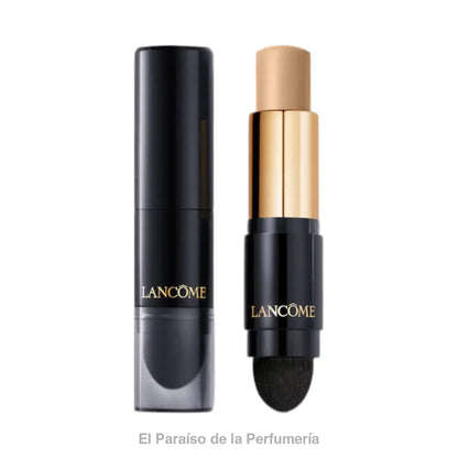 Teint Idole Ultra Wear Stick - 330 Bisque - Base de Maquillaje en Barra - base de maquillaje