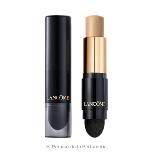 Teint Idole Ultra Wear Stick - 330 Bisque - Base de Maquillaje en Barra - base de maquillaje