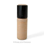 Teint Miracle #005 Beige Ivoire 10 ml - base de maquillaje