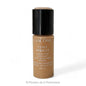 Teint Miracle #03 Beige Diaphane 10 ml - base de maquillaje