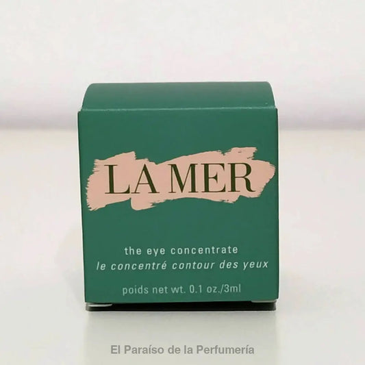 The Eye Concentrate 3 ml - contorno de ojos