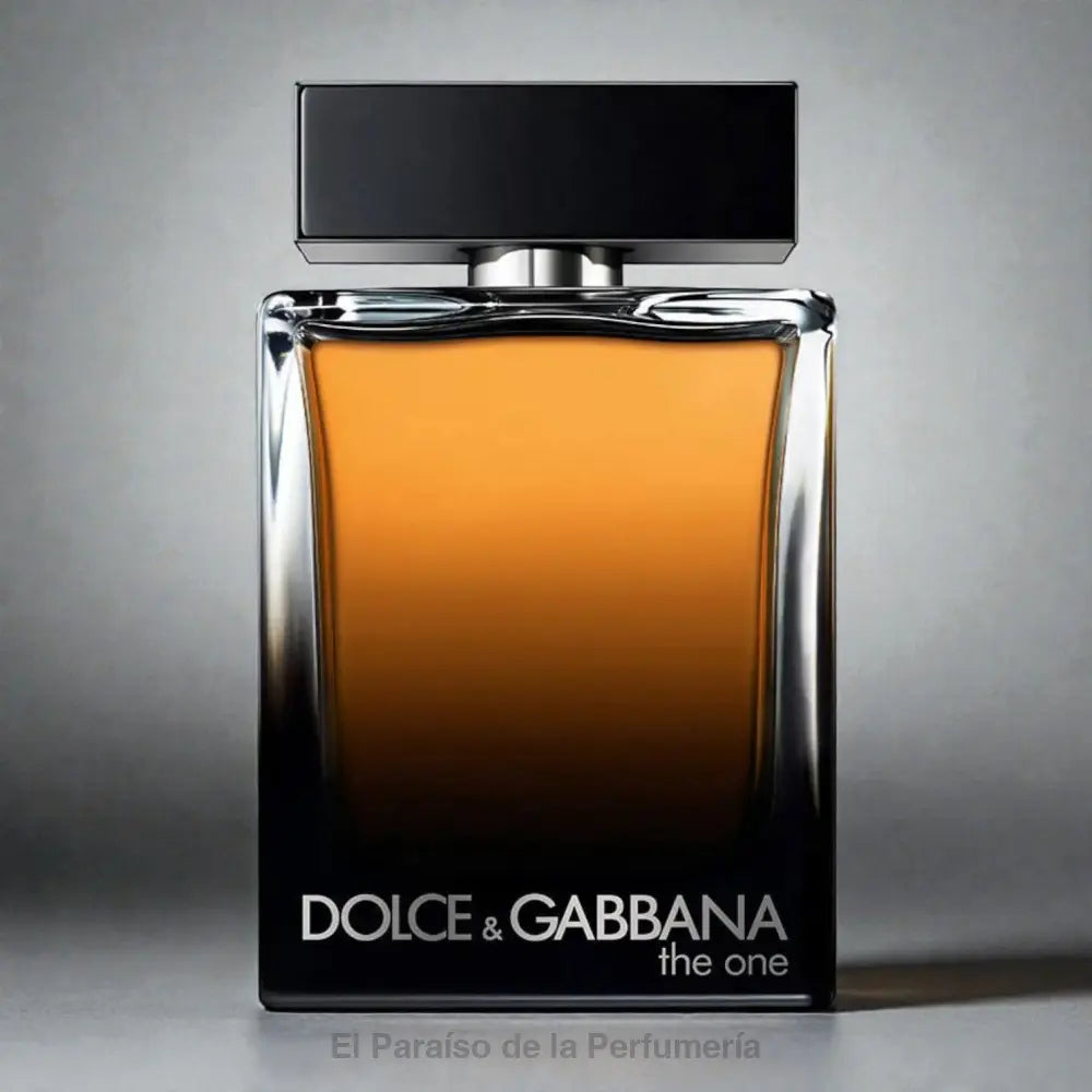 THE ONE For Men Eau De Parfum 100 ml - Eau de Parfum para hombre - Perfume