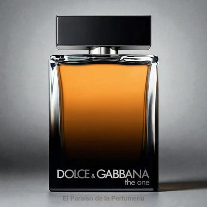 THE ONE For Men Eau De Parfum 100 ml - Eau de Parfum para hombre - Perfume