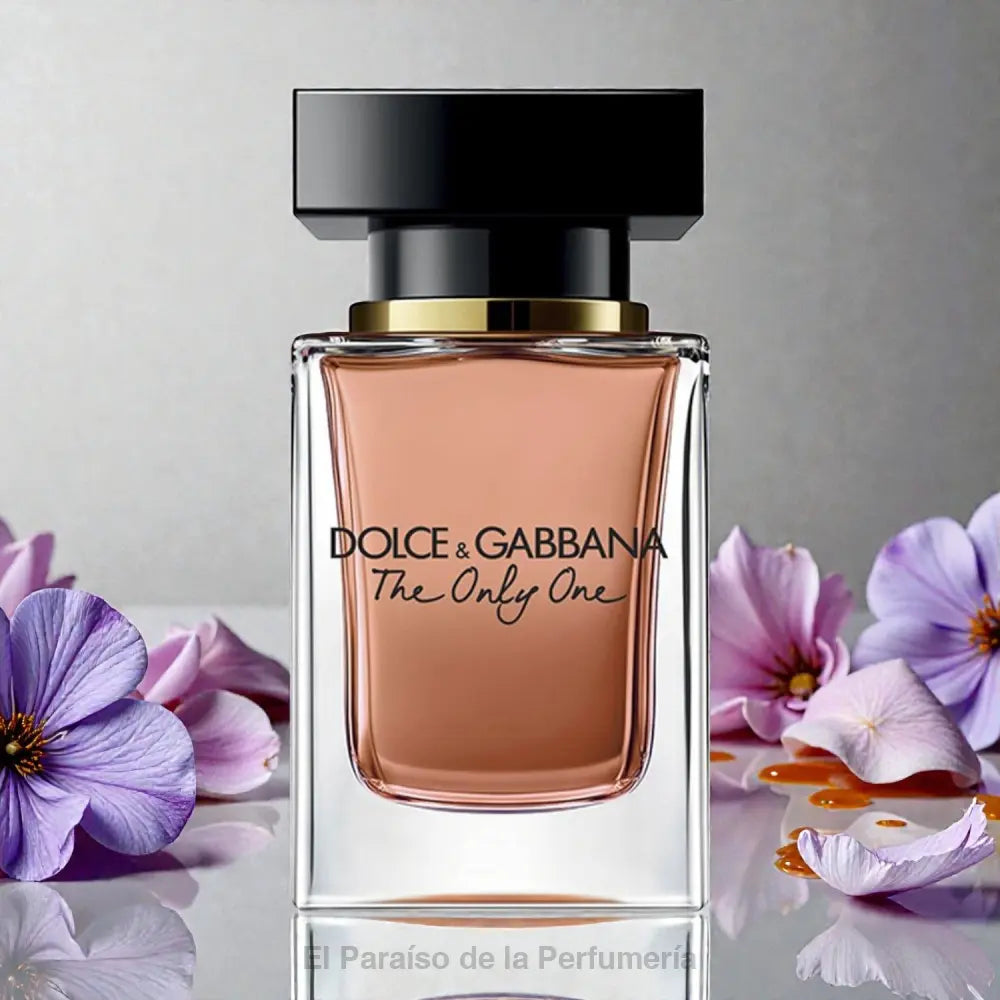 THE ONLY ONE Eau de Parfum 100 ml - Fragancia para Mujer - Perfume