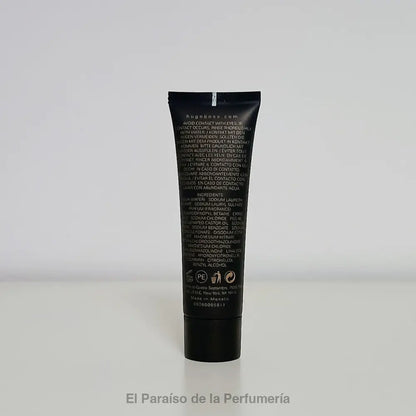 THE SCENT - Shower Gel - Gel Perfumado 50 ml - Gel de ducha