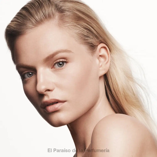 The Soft Fluid Longwear Foundation SPF20 #12 Natural 1 ml - base de maquillaje