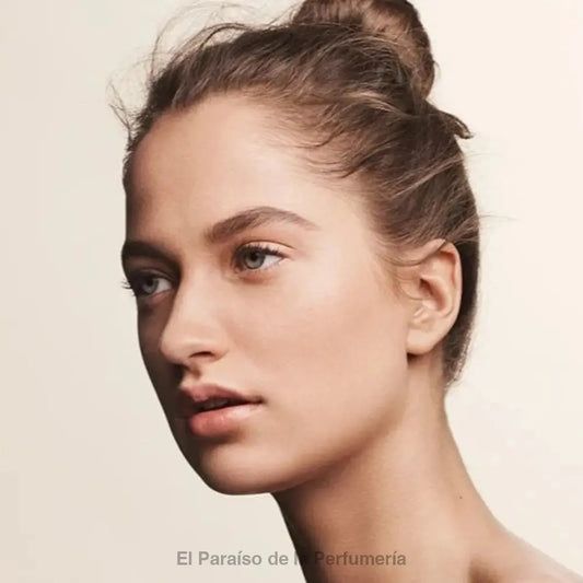 The Soft Fluid Longwear Foundation SPF20 #23 Sand 1 ml - base de maquillaje