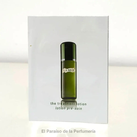 The Treatment Lotion 1,5 ml - locion