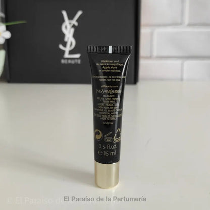 Top Secrets Eye Perfecting Fluid - Contorno de ojos contorno de ojos