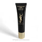 Top Secrets Eye Perfecting Fluid - Contorno de ojos contorno de ojos