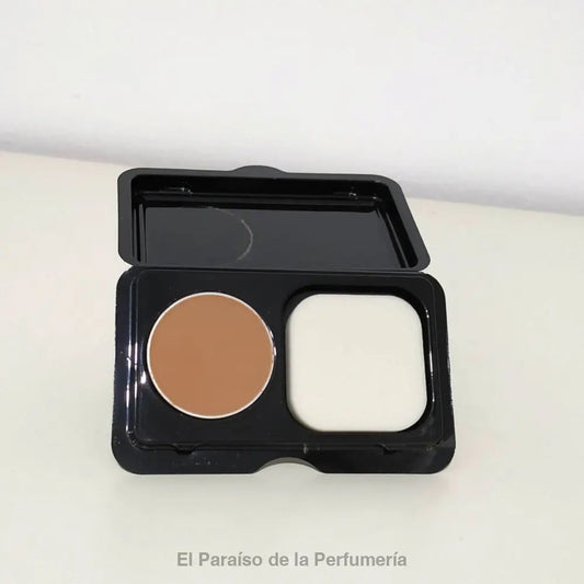 Total Finish 204 Almond Beige 1 gr - polvo compacto