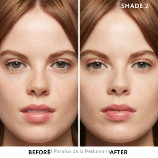 Touche Éclat - 2 Ivoire Lumiere - Corrector e iluminador - Corrector