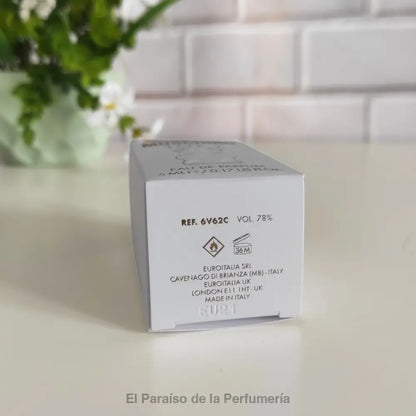 TOY 2 - Eau de Parfum 5 ml - Miniatura de Lujo - Miniatura