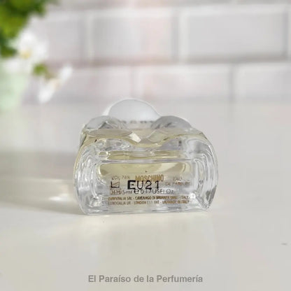 TOY 2 - Eau de Parfum 5 ml - Miniatura de Lujo - Miniatura
